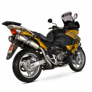 Honda varadero fiyat #5