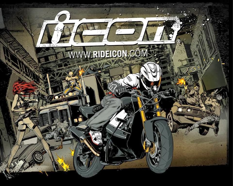 ride icon ile ilgili görsel sonucu