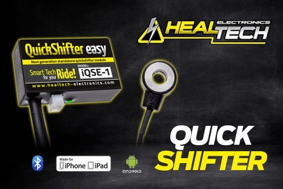 HealTech