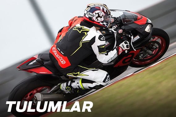 Tulumlar