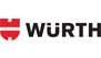 Würth Motosiklet Bakım Ürünleri