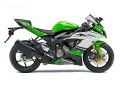 ZX6R 2013-2014