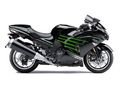 ZX14R 2012-2013