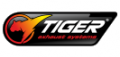 Tiger Exhaust