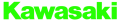 Kawasaki