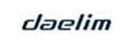 Daelim