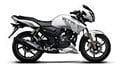 Apache Rtr 150