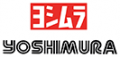 Yoshimura