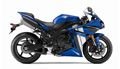 Yzf R1 - 09/13
