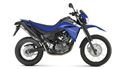 XT 660 - 04/11