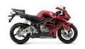 Cbr 600 RR - 03/04