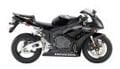 Cbr 1000 RR - 03/07