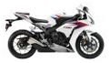 Cbr 1000 RR - 08/13