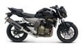 Z750 - 04/06