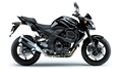 Z750 - 07/13