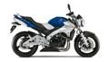 GSR 600 - 06/12