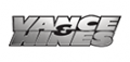 Vance & Hines