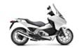 Nc 700 Integra