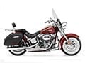 Sportster Model