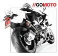 Go Moto