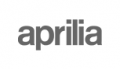 Aprilia