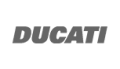 Ducati