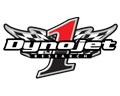 Dynojet Power Commander
