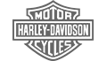 Harley-Davidson