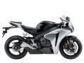 CBR 1000RR 2008-2011