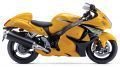 HAYABUSA 2007-2014