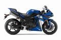 2012-2014 YZF R1