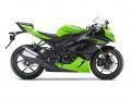 2009-2012 ZX6R