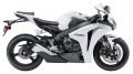 Cbr 1000 RR - 14/-