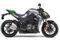 Z1000 2014-2015