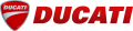 Ducati