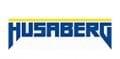 Husaberg