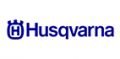 Husqvarna