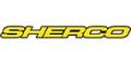 Sherco