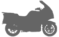 Bmw R 1200 RT