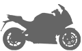 Bmw R 1200 RS