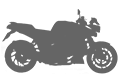 Bmw K 1300 R