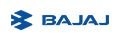 Bajaj