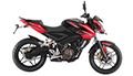 Pulsar 200 NS 12-14