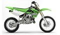 KX 85 14/15