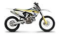 FC 250 14/15
