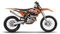 250 SX 13/15
