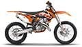 150 SX 13/15