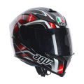 K5