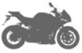 Tuono V4 2011-2014
