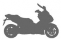 C 600 Sport 2012-2014